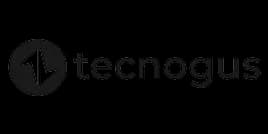 Tecnogus