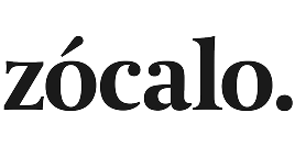 Zocalo