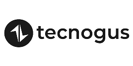 Tecnogus