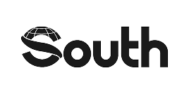 South